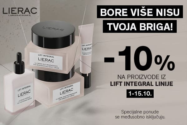 Lift Integral 10/25